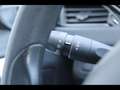 Peugeot 208 Like -AIRCO-MediaScreen- Noir - thumbnail 9