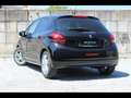 Peugeot 208 Like -AIRCO-MediaScreen- Noir - thumbnail 2