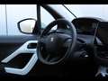 Peugeot 208 Like -AIRCO-MediaScreen- Noir - thumbnail 6