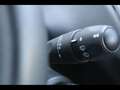 Peugeot 208 Like -AIRCO-MediaScreen- Noir - thumbnail 11