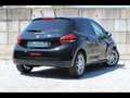 Peugeot 208 Like -AIRCO-MediaScreen- Noir - thumbnail 4