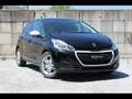 Peugeot 208 Like -AIRCO-MediaScreen- Noir - thumbnail 3