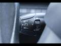 Peugeot 208 Like -AIRCO-MediaScreen- Noir - thumbnail 10