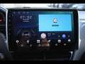 Peugeot 208 Like -AIRCO-MediaScreen- Noir - thumbnail 12