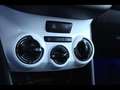 Peugeot 208 Like -AIRCO-MediaScreen- Noir - thumbnail 14