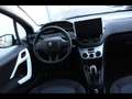 Peugeot 208 Like -AIRCO-MediaScreen- Noir - thumbnail 7