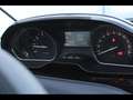 Peugeot 208 Like -AIRCO-MediaScreen- Noir - thumbnail 15