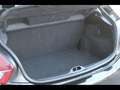 Peugeot 208 Like -AIRCO-MediaScreen- Noir - thumbnail 8