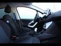 Peugeot 208 Like -AIRCO-MediaScreen- Noir - thumbnail 5