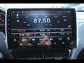 Peugeot 208 Like -AIRCO-MediaScreen- Noir - thumbnail 13