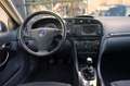 Saab 9-3 Sport Estate 1.8 Vector, Clima, Navi, CC, Elek pak Nero - thumbnail 16