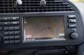 Saab 9-3 Sport Estate 1.8 Vector, Clima, Navi, CC, Elek pak Nero - thumbnail 15