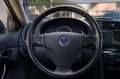 Saab 9-3 Sport Estate 1.8 Vector, Clima, Navi, CC, Elek pak Nero - thumbnail 17