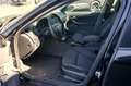 Saab 9-3 Sport Estate 1.8 Vector, Clima, Navi, CC, Elek pak Nero - thumbnail 11