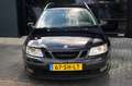 Saab 9-3 Sport Estate 1.8 Vector, Clima, Navi, CC, Elek pak Nero - thumbnail 3