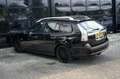 Saab 9-3 Sport Estate 1.8 Vector, Clima, Navi, CC, Elek pak Nero - thumbnail 26