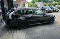 Saab 9-3 Sport Estate 1.8 Vector, Clima, Navi, CC, Elek pak Nero - thumbnail 6