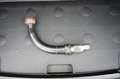 Saab 9-3 Sport Estate 1.8 Vector, Clima, Navi, CC, Elek pak Nero - thumbnail 27