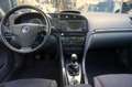 Saab 9-3 Sport Estate 1.8 Vector, Clima, Navi, CC, Elek pak Nero - thumbnail 2