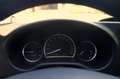 Saab 9-3 Sport Estate 1.8 Vector, Clima, Navi, CC, Elek pak Nero - thumbnail 12