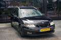 Saab 9-3 Sport Estate 1.8 Vector, Clima, Navi, CC, Elek pak Nero - thumbnail 5