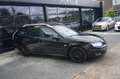 Saab 9-3 Sport Estate 1.8 Vector, Clima, Navi, CC, Elek pak Nero - thumbnail 22