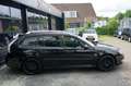 Saab 9-3 Sport Estate 1.8 Vector, Clima, Navi, CC, Elek pak Nero - thumbnail 21