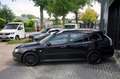 Saab 9-3 Sport Estate 1.8 Vector, Clima, Navi, CC, Elek pak Nero - thumbnail 23