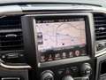 Dodge RAM 5.7 LPG SPORT LARAMIE/ TVAC*BTWIN/ FULL OPTIONS Rouge - thumbnail 14