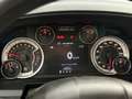 Dodge RAM 5.7 LPG SPORT LARAMIE/ TVAC*BTWIN/ FULL OPTIONS Rouge - thumbnail 19