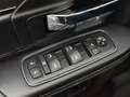 Dodge RAM 5.7 LPG SPORT LARAMIE/ TVAC*BTWIN/ FULL OPTIONS Rouge - thumbnail 13