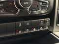 Dodge RAM 5.7 LPG SPORT LARAMIE/ TVAC*BTWIN/ FULL OPTIONS Rouge - thumbnail 16