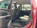 Dodge RAM 5.7 LPG SPORT LARAMIE/ TVAC*BTWIN/ FULL OPTIONS Rouge - thumbnail 8