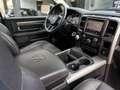 Dodge RAM 5.7 LPG SPORT LARAMIE/ TVAC*BTWIN/ FULL OPTIONS Rouge - thumbnail 11