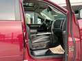 Dodge RAM 5.7 LPG SPORT LARAMIE/ TVAC*BTWIN/ FULL OPTIONS Rouge - thumbnail 10