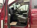 Dodge RAM 5.7 LPG SPORT LARAMIE/ TVAC*BTWIN/ FULL OPTIONS Rouge - thumbnail 7