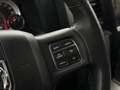 Dodge RAM 5.7 LPG SPORT LARAMIE/ TVAC*BTWIN/ FULL OPTIONS Rouge - thumbnail 18