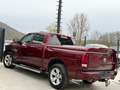 Dodge RAM 5.7 LPG SPORT LARAMIE/ TVAC*BTWIN/ FULL OPTIONS Rouge - thumbnail 5