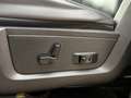 Dodge RAM 5.7 LPG SPORT LARAMIE/ TVAC*BTWIN/ FULL OPTIONS Rouge - thumbnail 12