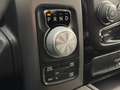 Dodge RAM 5.7 LPG SPORT LARAMIE/ TVAC*BTWIN/ FULL OPTIONS Rouge - thumbnail 17
