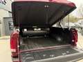 Dodge RAM 5.7 LPG SPORT LARAMIE/ TVAC*BTWIN/ FULL OPTIONS Rouge - thumbnail 9