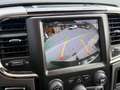 Dodge RAM 5.7 LPG SPORT LARAMIE/ TVAC*BTWIN/ FULL OPTIONS Rouge - thumbnail 15