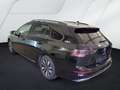 Volkswagen Golf Variant VIII Variant 2.0 TDI DSG GOAL *AHK *IQ.LIGHT *RKA Schwarz - thumbnail 3