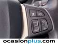 Suzuki SX4 S-Cross 1.4L Mild Hybrid S2 4WD Blanco - thumbnail 26