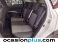 Suzuki SX4 S-Cross 1.4L Mild Hybrid S2 4WD Blanco - thumbnail 12