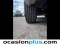 Suzuki SX4 S-Cross 1.4L Mild Hybrid S2 4WD Blanco - thumbnail 34