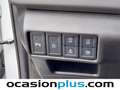 Suzuki SX4 S-Cross 1.4L Mild Hybrid S2 4WD Blanco - thumbnail 22