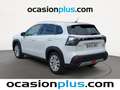 Suzuki SX4 S-Cross 1.4L Mild Hybrid S2 4WD Blanco - thumbnail 3