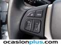 Suzuki SX4 S-Cross 1.4L Mild Hybrid S2 4WD Blanco - thumbnail 25