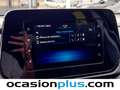 Suzuki SX4 S-Cross 1.4L Mild Hybrid S2 4WD Blanco - thumbnail 32